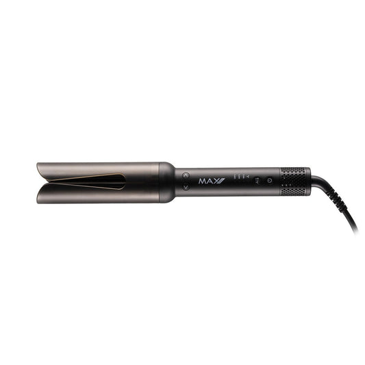 Max Pro Twist Autocurler 34mm - Koosvanderbeek.nl - Max Pro - Krultangen
