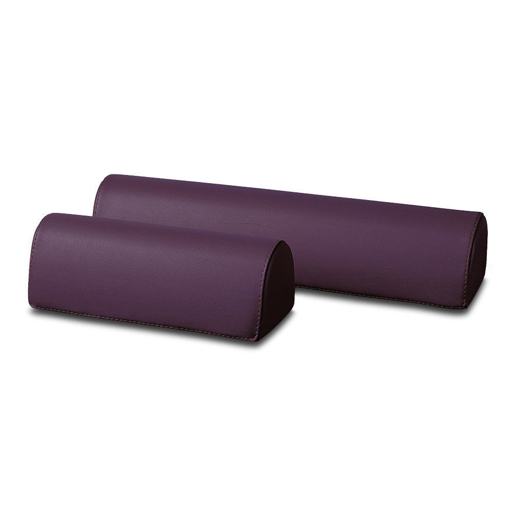 MB Jo Handrest Cushion - Koosvanderbeek.nl - Medical & Beauty - Beautysalon