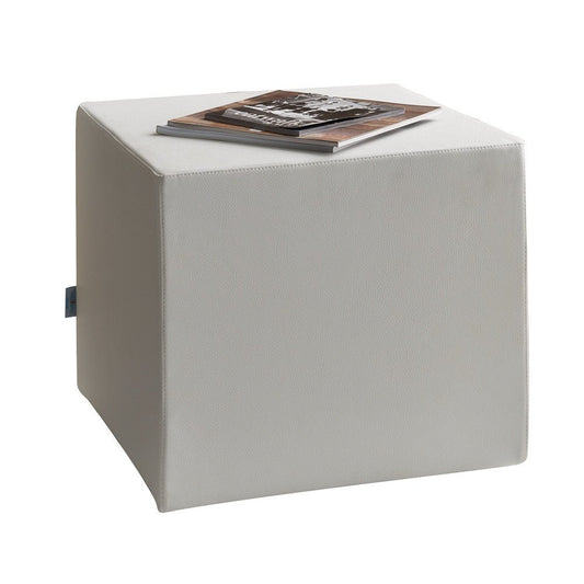 MB Miami Waiting Seat - Koosvanderbeek.nl - Medical & Beauty - Beautysalon