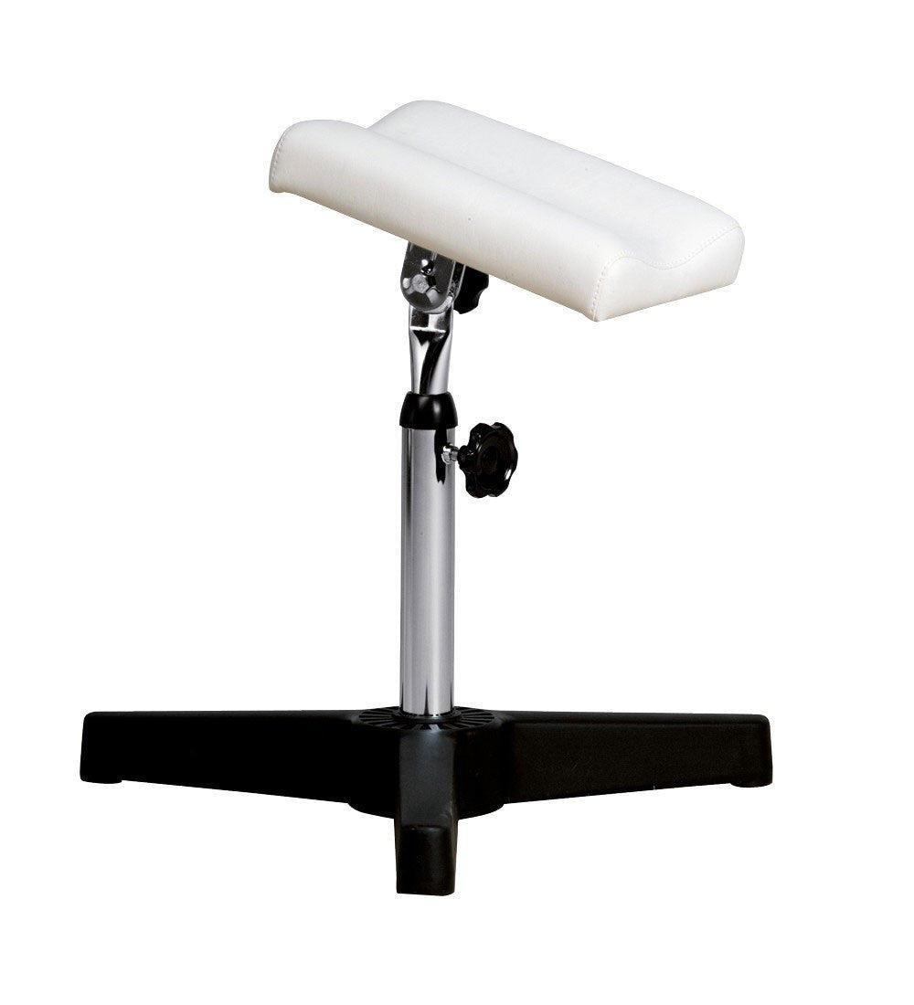 MB Podo Rest Podologic Legrest - Koosvanderbeek.nl - Medical & Beauty - Beautysalon