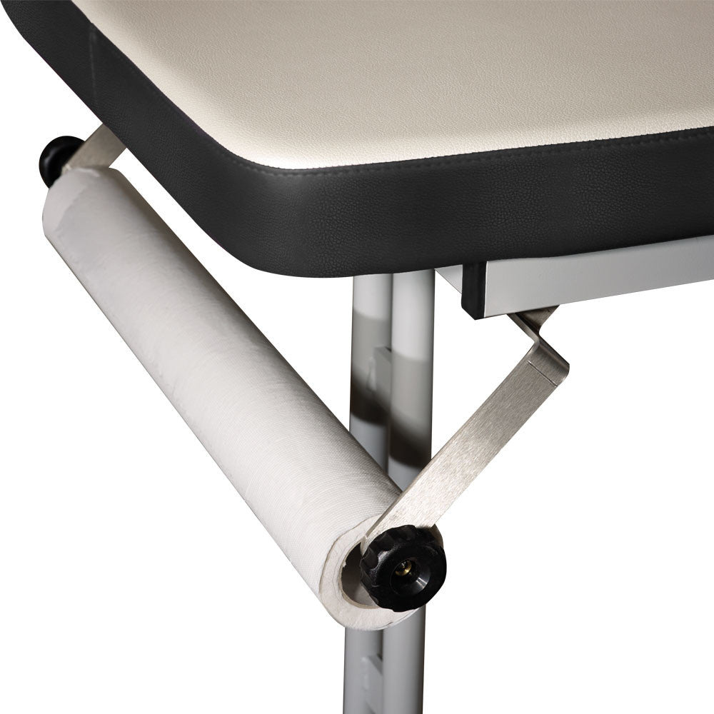 MB Roll Holder - Professional Roll Holder - Koosvanderbeek.nl - Medical & Beauty - Beautysalon