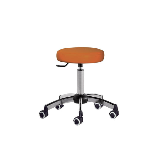 MB Texas Stool - Koosvanderbeek.nl - Medical & Beauty - Beautysalon