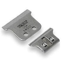 Mesblad 1062 - 1116 Wahl Hero / Detailer 32 mm (smal) - Koosvanderbeek.nl - Wahl - Mesbladen