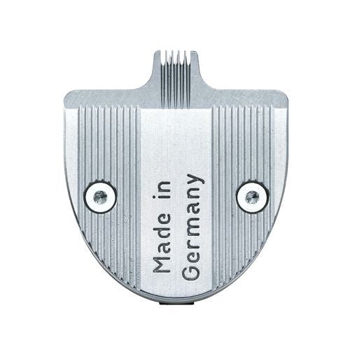 Mesblad Tribal Enkel 1590 - 7350 - Koosvanderbeek.nl - Wahl - Mesbladen