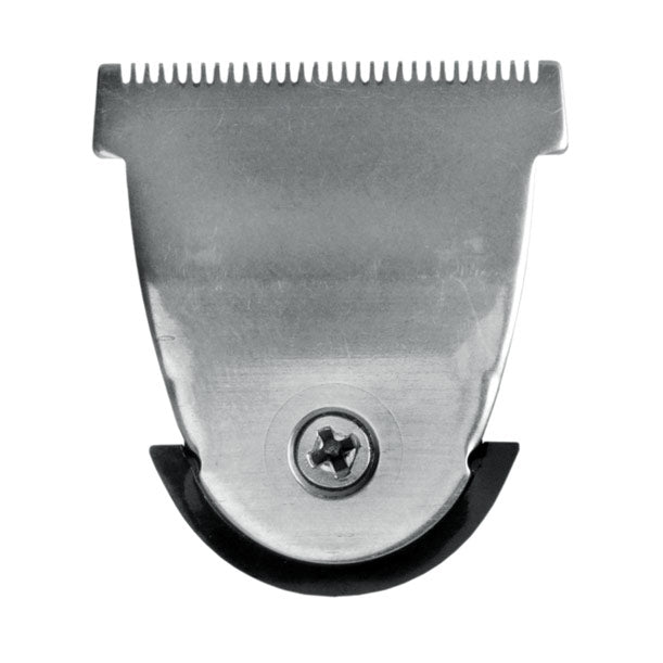 Klinge für Wahl Beret 0,4 mm