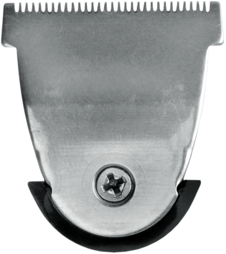 Mesblad Voor Wahl Beret 0.4 mm - Koosvanderbeek.nl - Wahl - Mesbladen