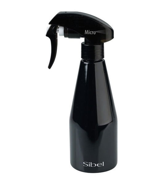 Micro Diffusion Konische Waterspuit 250ml - Koosvanderbeek.nl - Sibel - Waterspuiten