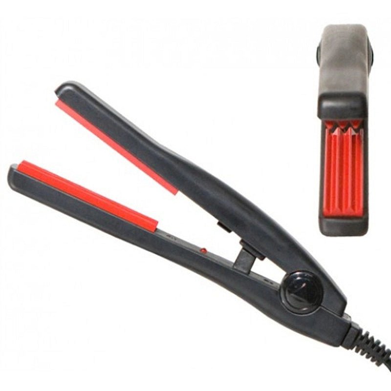 Mini Volume Crimper - Koosvanderbeek.nl - koosvanderbeek - Stijltangen