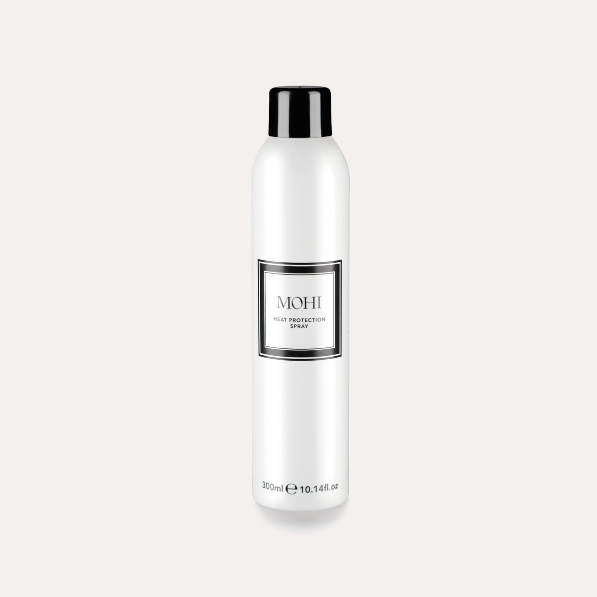 MOHI Heat Protection Spray 300ml - Koosvanderbeek.nl - MOHI - Overige styling