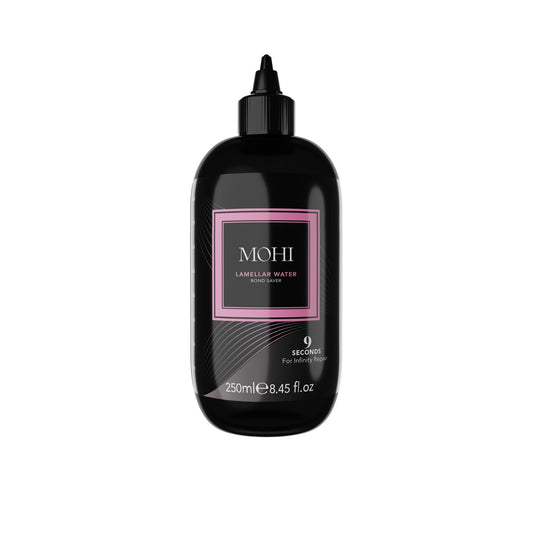 MOHI Lamellar Water Bond Saver 250ml - Koosvanderbeek.nl - MOHI - Conditioner