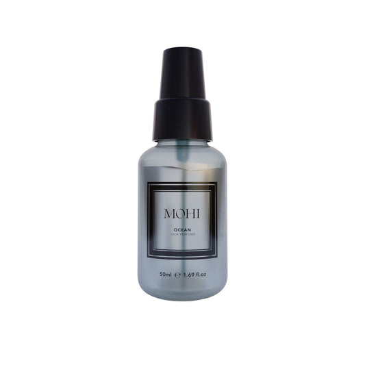 MOHI Ocean Hair Perfume 50ml - Koosvanderbeek.nl - MOHI - Overige styling