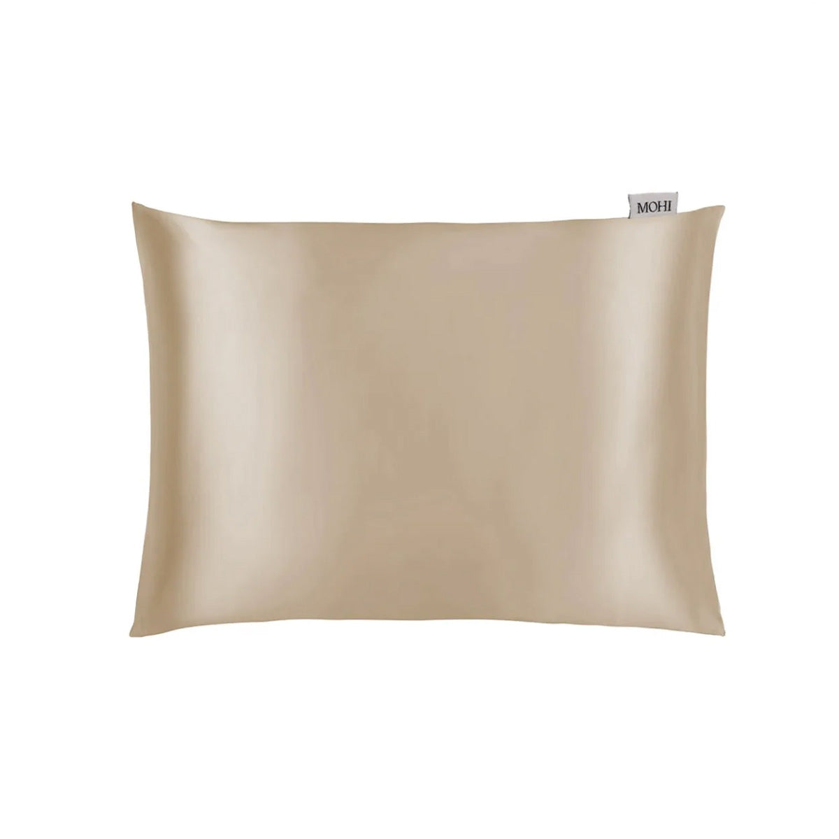 MOHI Pillow Case