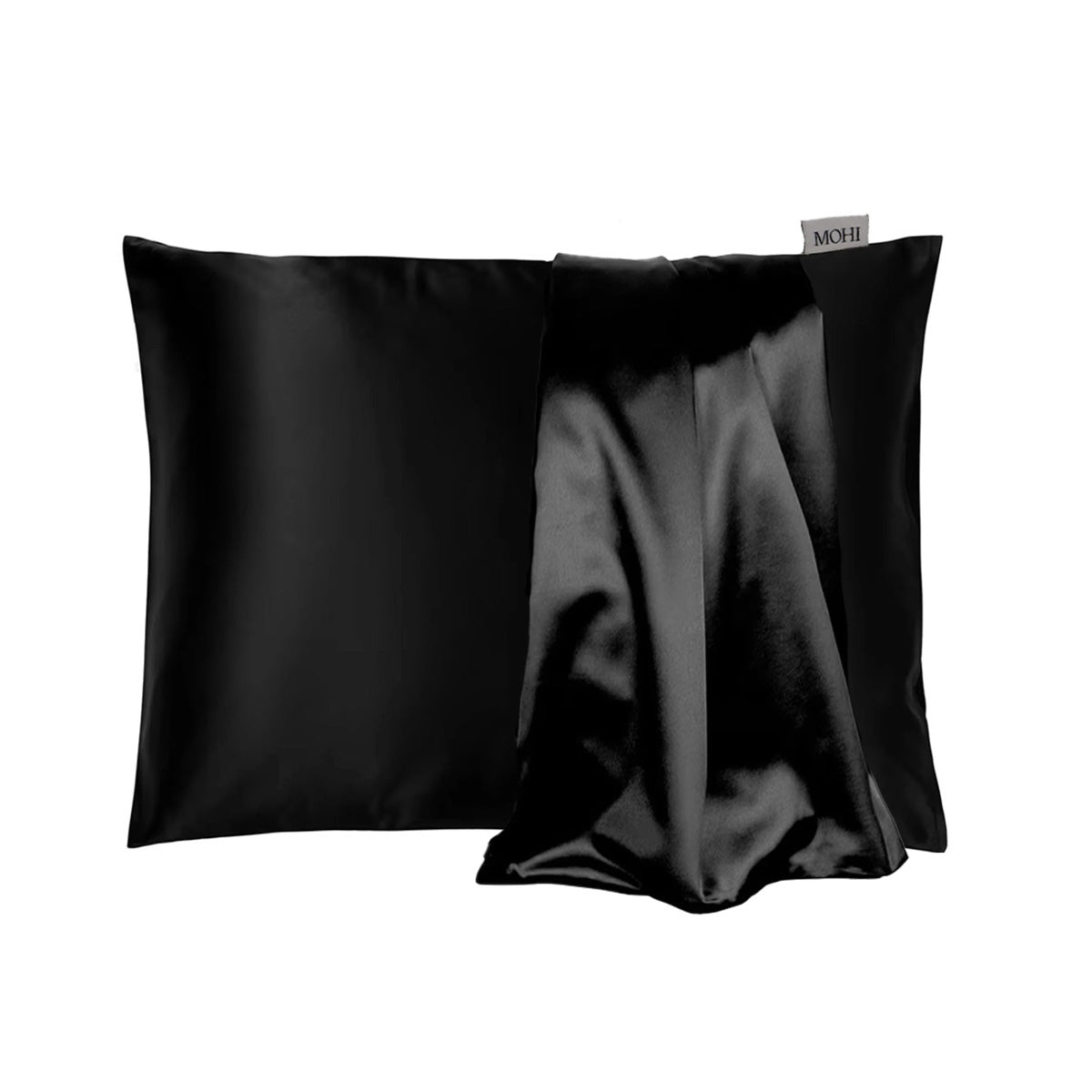 MOHI Pillow Case