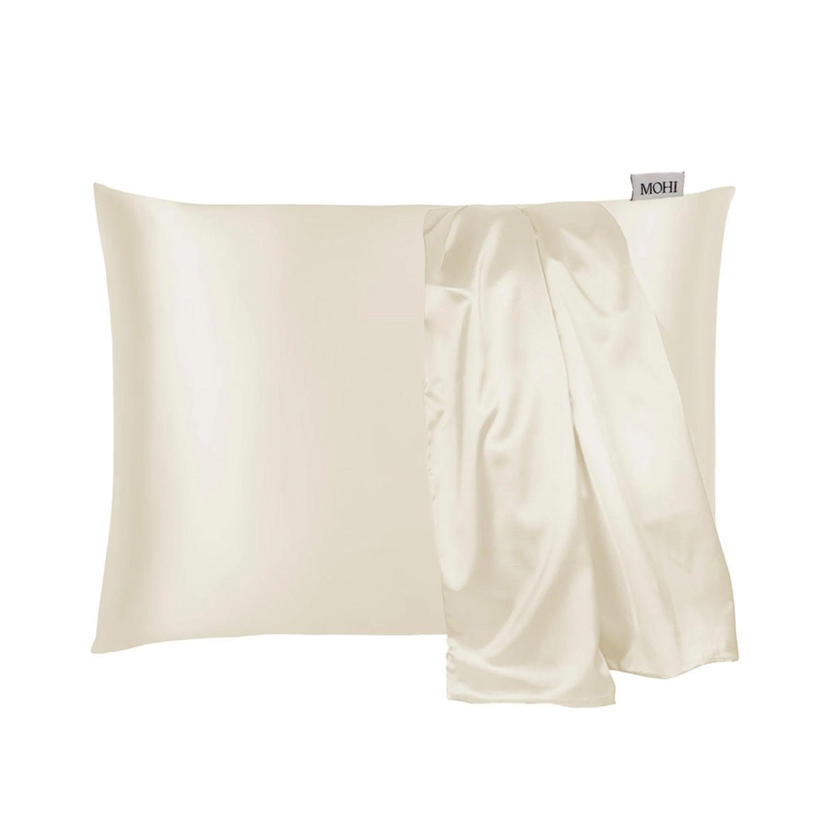 MOHI Pillow Case
