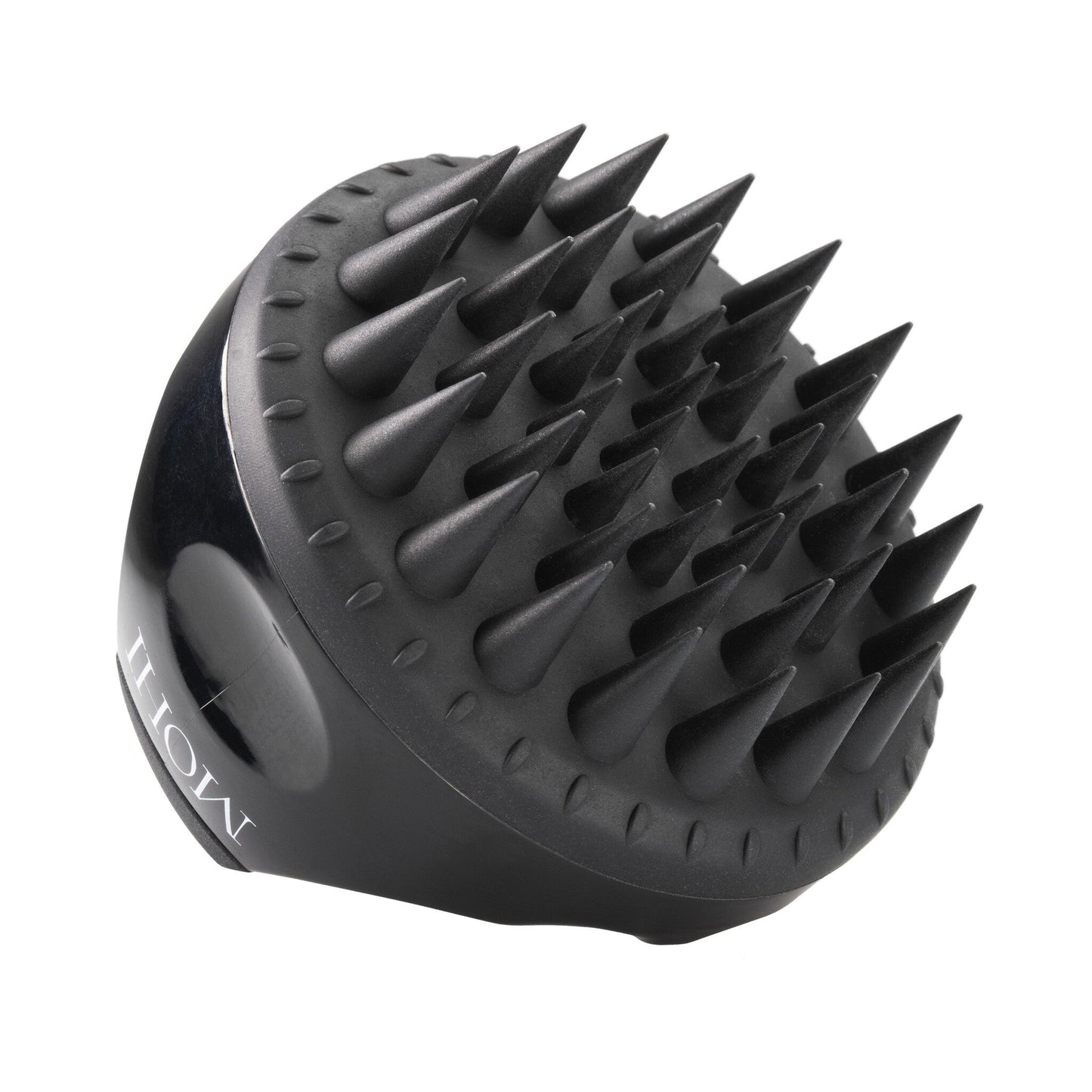 MOHI Scalp Massage Brush - Koosvanderbeek.nl - MOHI - Haarborstels
