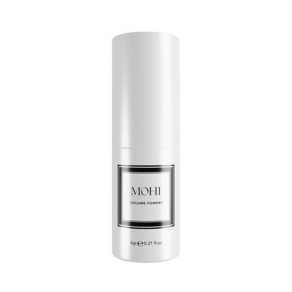 MOHI Volume Powder 6g - Koosvanderbeek.nl - MOHI - Volumepoeder