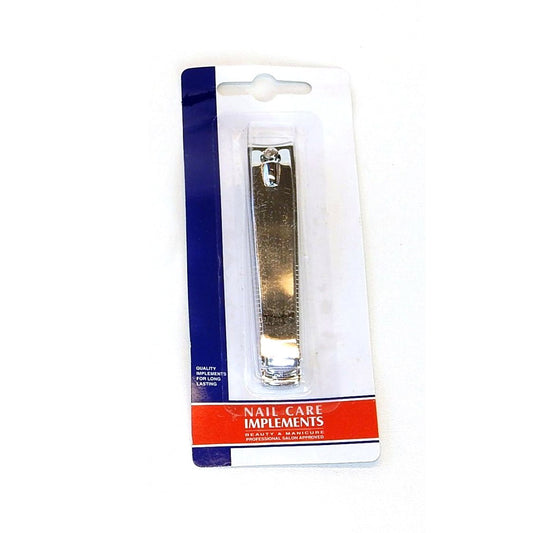 Nagelknipper - Koosvanderbeek.nl - koosvanderbeek - Nagel accessoires