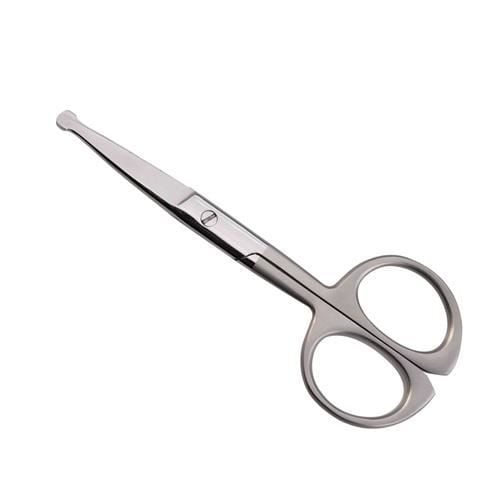 Neusharen Schaartje 0001408 - Koosvanderbeek.nl - Sibel - Schaar Accessoires