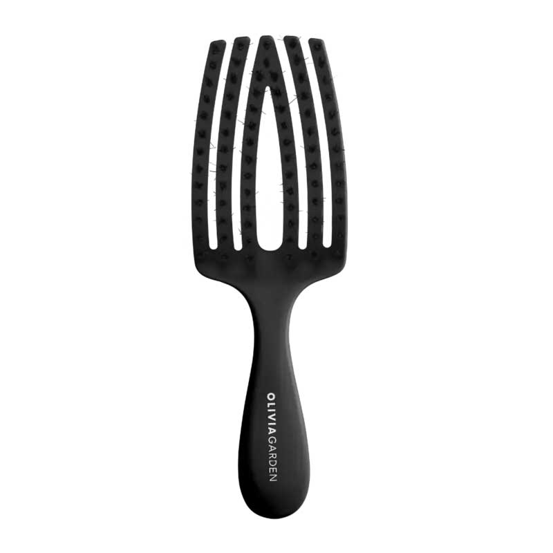 Olivia Garden Fingerbürste Care Mini