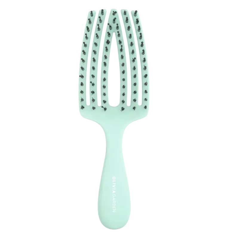Olivia Garden Fingerbürste Care Mini