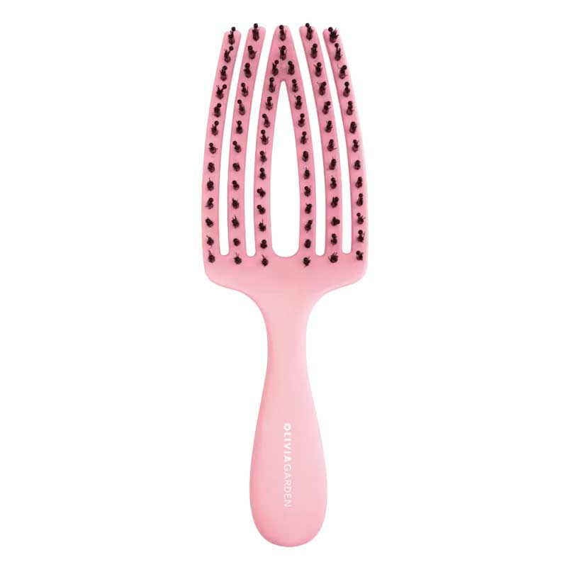 Olivia Garden Fingerbürste Care Mini
