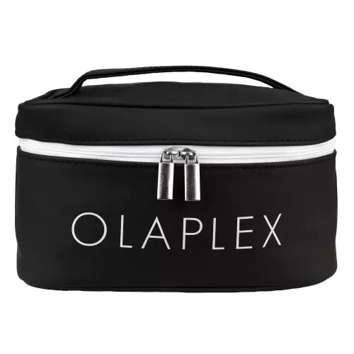 Olaplex Beautybag Zwart - Koosvanderbeek.nl - Olaplex - Verkoopartikelen