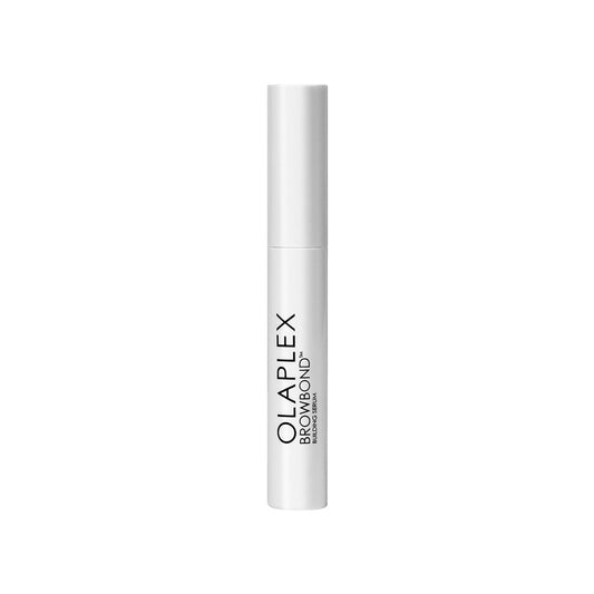 Olaplex Browbond Building Serum 4.5ml - Koosvanderbeek.nl - Olaplex - Plex & Bond