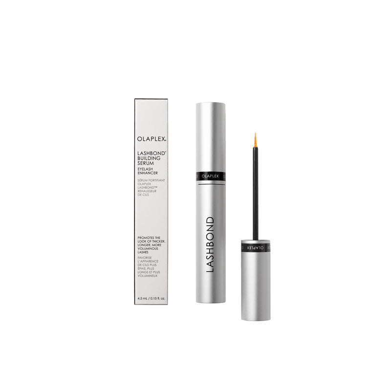 Olaplex Lashbond Building Serum 4,5ml