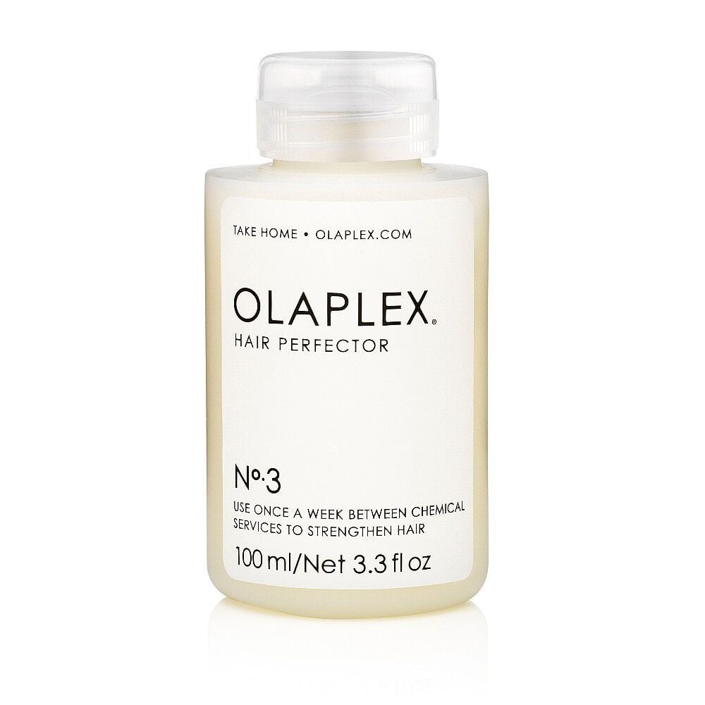 Olaplex No.3 Hair Perfector - Koosvanderbeek.nl - Olaplex - Plex & Bond