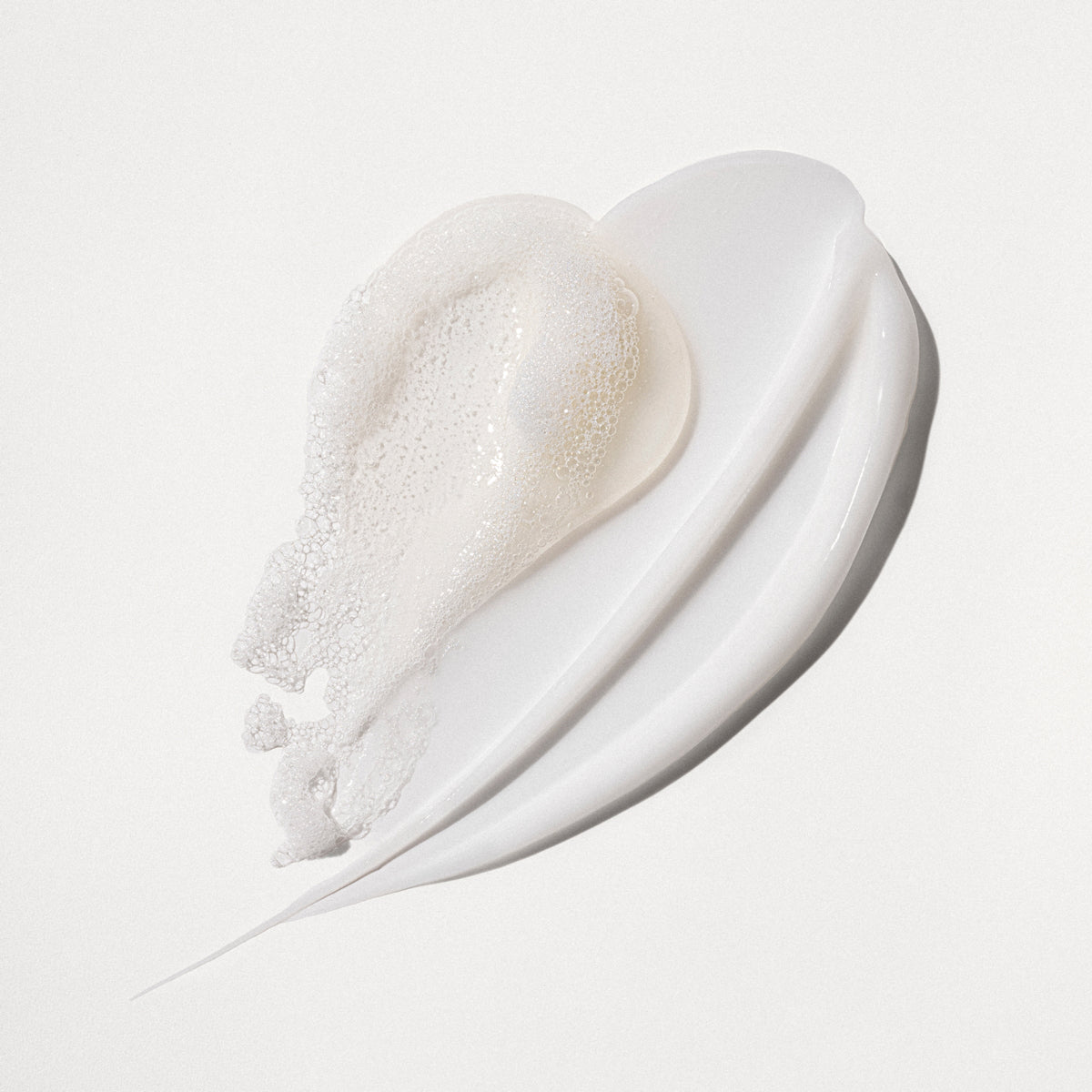 Olaplex No.5 FINE Bond Maintenance Conditioner - Koosvanderbeek.nl - Olaplex - Conditioner