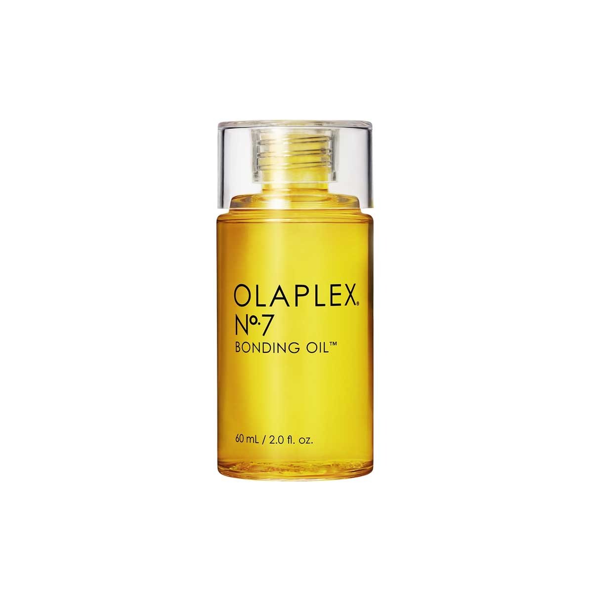 Olaplex No.7 Bonding Oil - Koosvanderbeek.nl - Olaplex - Plex & Bond