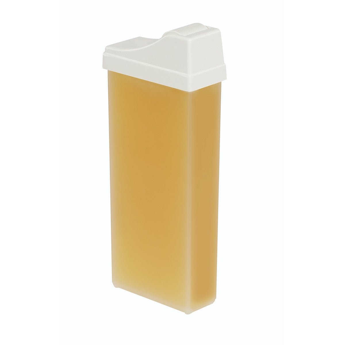 Ontharingswas Honing Alle Huidtypen 110ml - Koosvanderbeek.nl - Sibel - Epileren