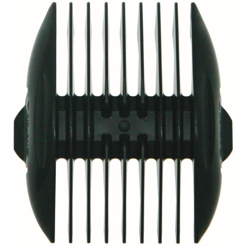 Opzetkam 3/4mm T.B.V. Panasonic Er Gp80 - Koosvanderbeek.nl - Panasonic - Opzetkammen