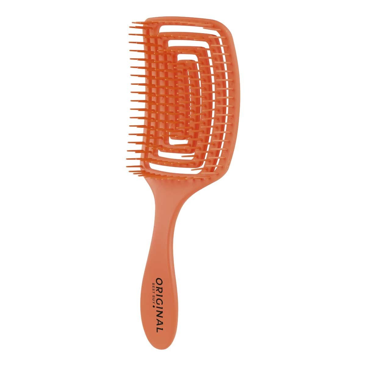 Original Best Buy Vented Brush - Koosvanderbeek.nl - Sibel - Haarborstels