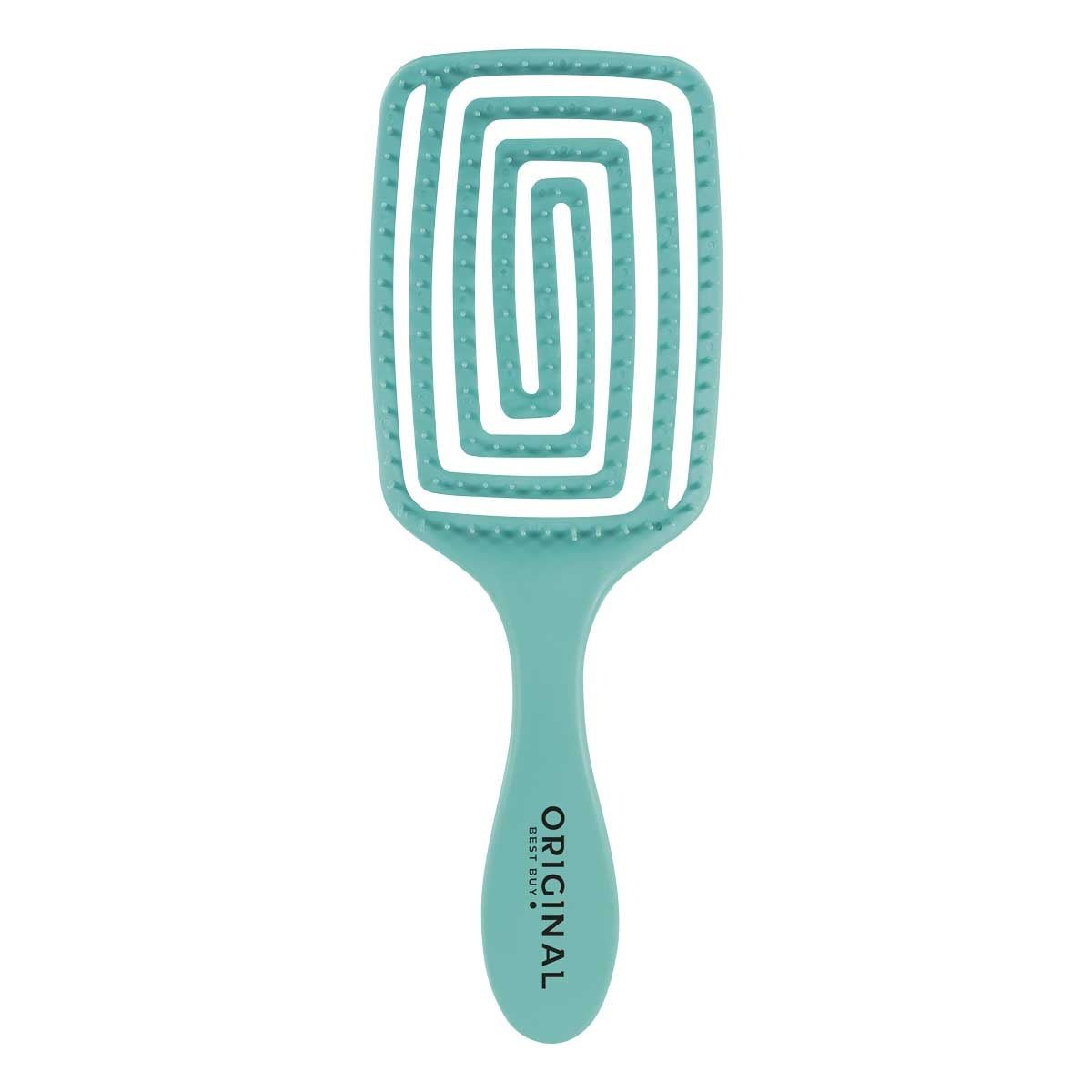 Original Best Buy Vented Brush - Koosvanderbeek.nl - Sibel - Haarborstels