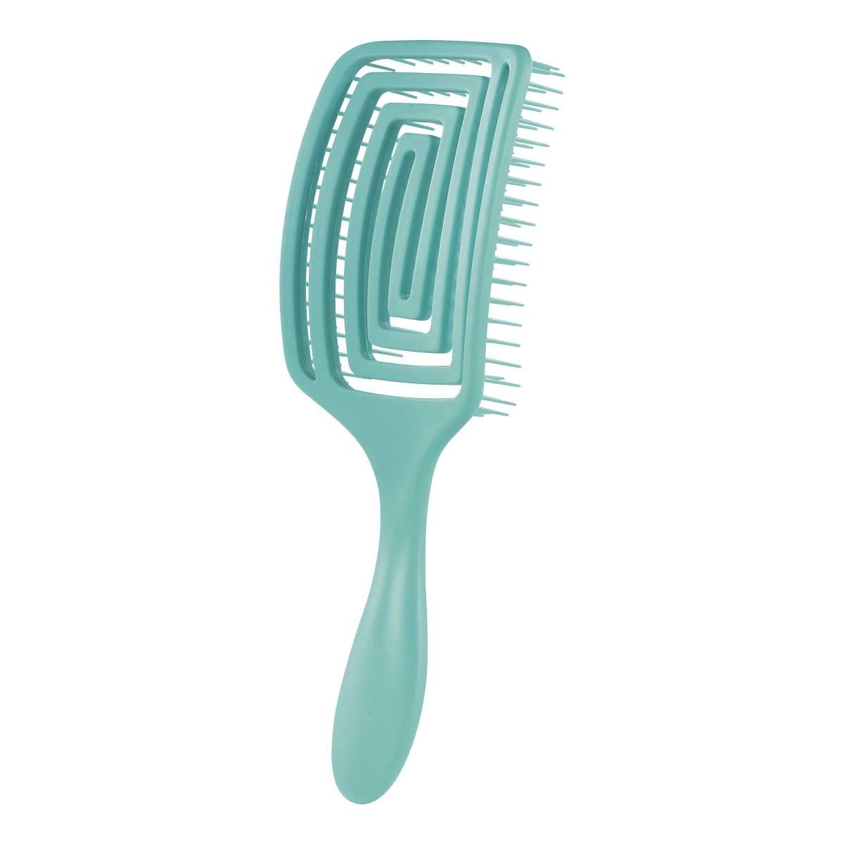 Original Best Buy Vented Brush - Koosvanderbeek.nl - Sibel - Haarborstels