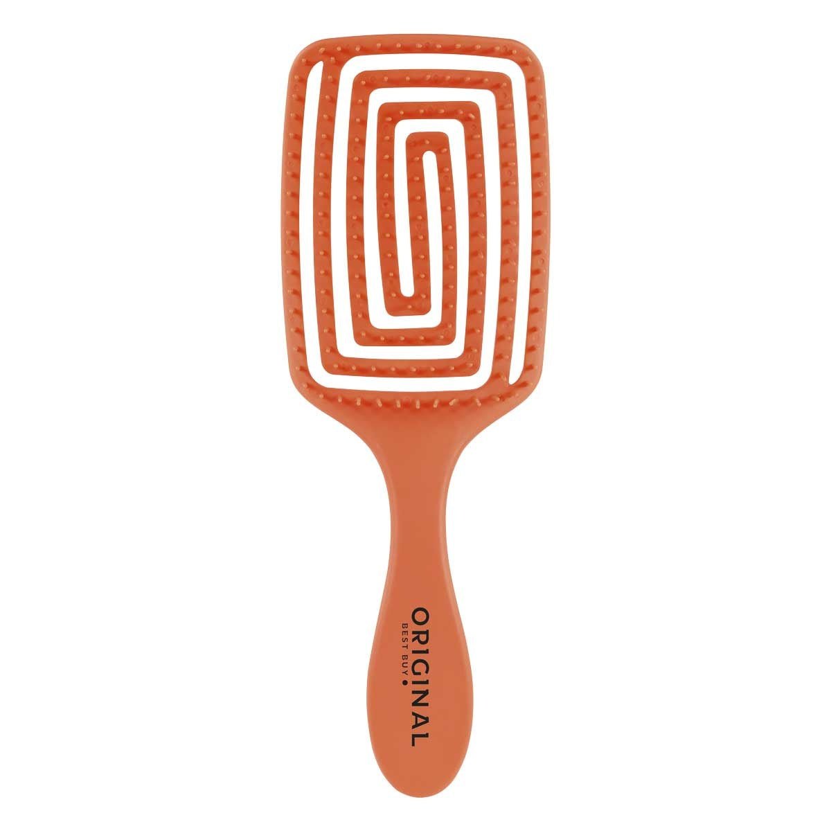 Original Best Buy Vented Brush - Koosvanderbeek.nl - Sibel - Haarborstels