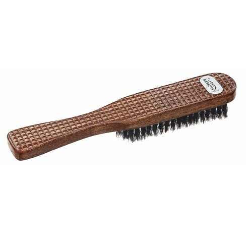Oscar Styler Brush Barburys - Koosvanderbeek.nl - Sibel - Haarborstels