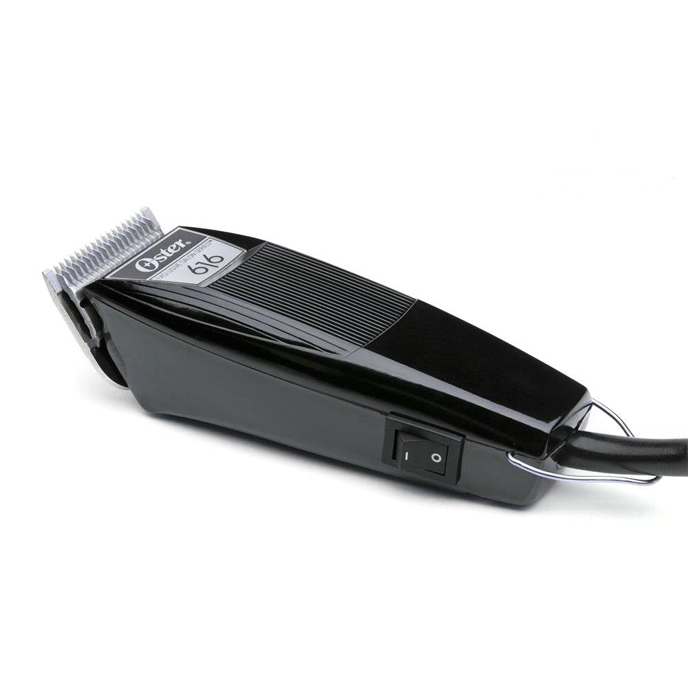 Oster Tondeuse Pivot Motor Clipper 616 - Koosvanderbeek.nl - Oster - Tondeuses