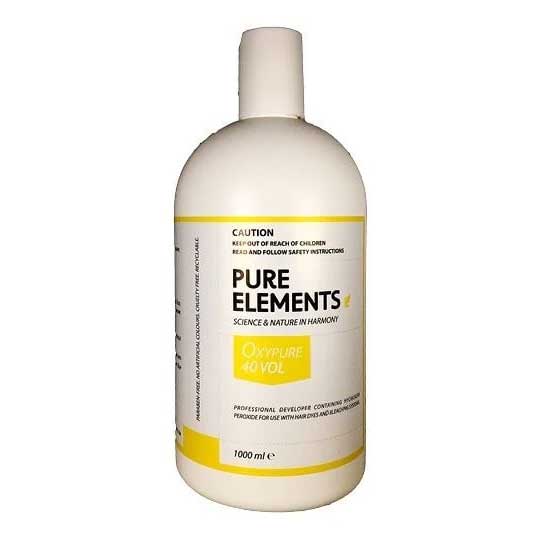 PE Colors Oxypure 1000ml