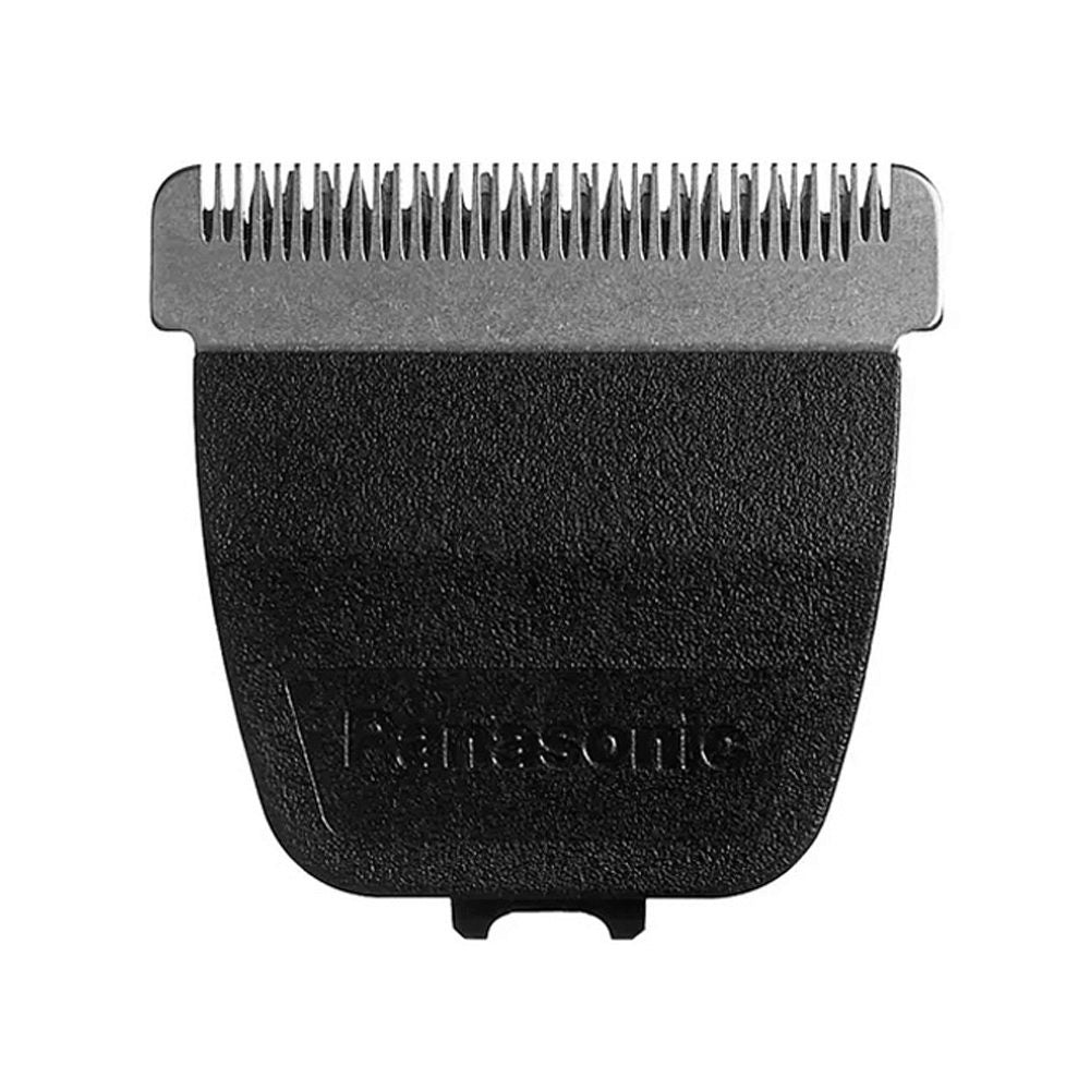 Panasonic Snijkop WER9352 ER GP21 - 22 trimmer - Koosvanderbeek.nl - Panasonic - Electra onderdelen