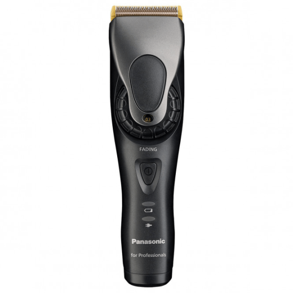 Panasonic Tondeuse ER - DGP86 - Koosvanderbeek.nl - Panasonic - Tondeuses