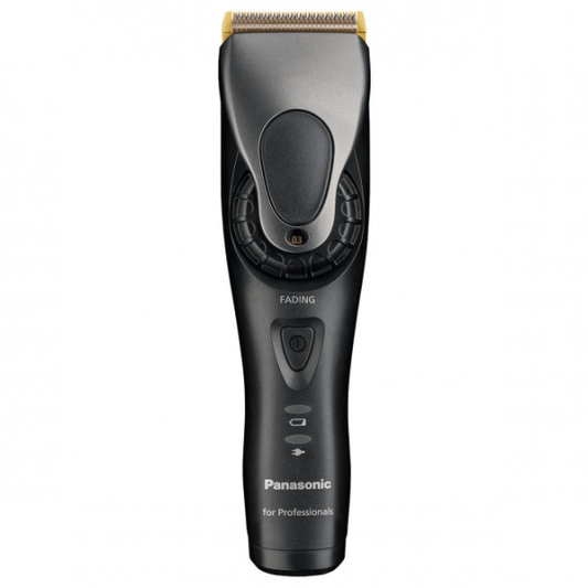 Panasonic Tondeuse ER - DGP86 - Koosvanderbeek.nl - Panasonic - Tondeuses
