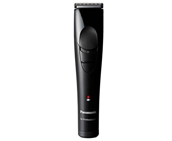 Panasonic Trimmer ER - GP21 - Koosvanderbeek.nl - Panasonic - Trimmers