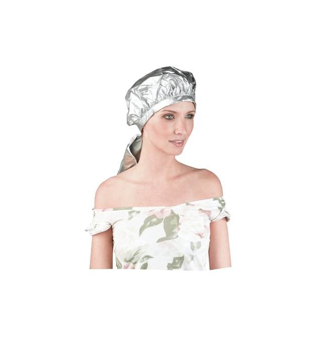 Permanentmuts Super Thermo Cap - Koosvanderbeek.nl - Sibel - Omvorming accessoires