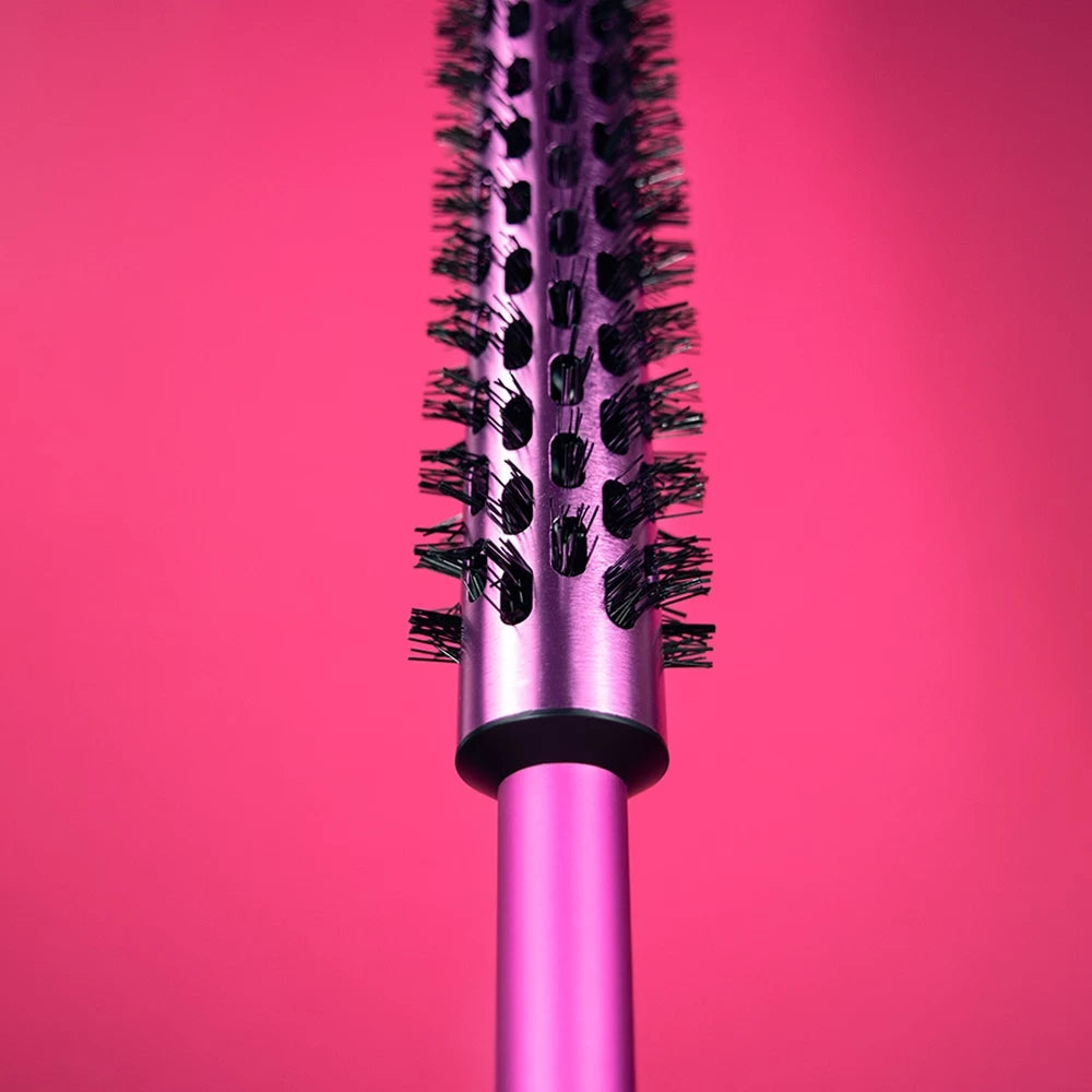 Wander Brush Kit 7st