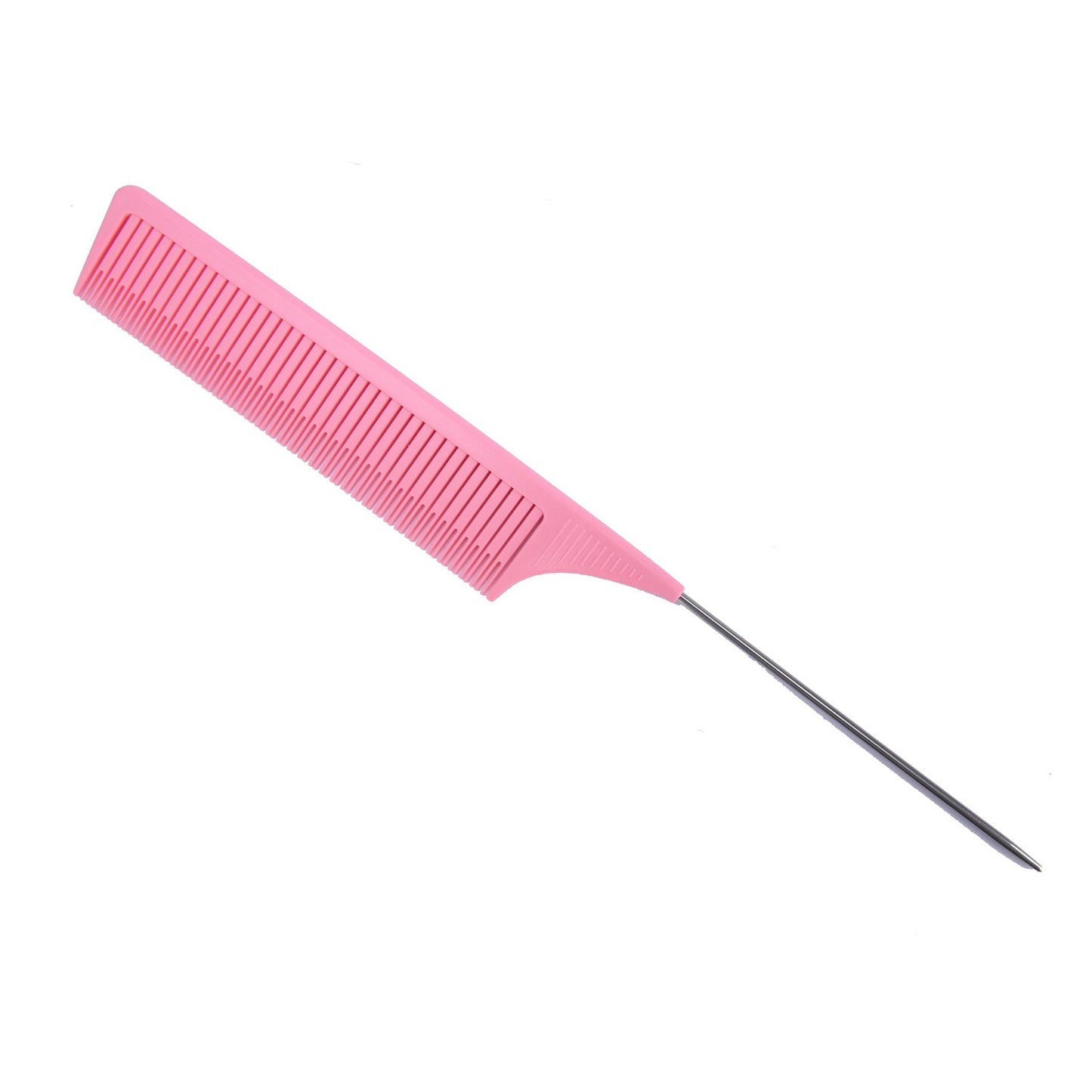 Puntkam Baby & Highlights - Koosvanderbeek.nl - koosvanderbeek - Blondeer accessoires