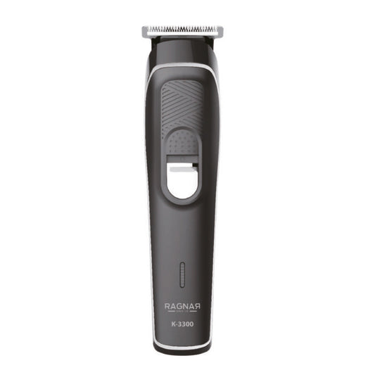 Ragnar K-3300 2-in-1 Shaver & Trimmer
