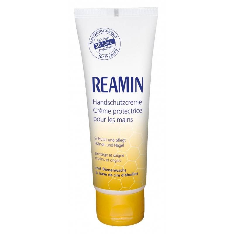 Reamin Handcreme 75ml - Koosvanderbeek.nl - Reamin - Hygiene