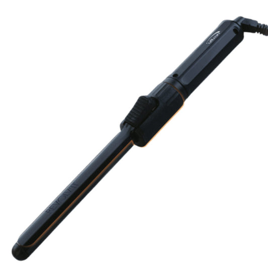 Revolvit Keramik-Lockenstab 15 mm Ultron